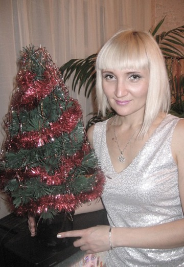 Моя фотография - Светлана, 49 из Кемерово (@svetlana14469)