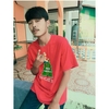 เม่า, 26, г.Вьентьян เม่า, 26, г.Вьентьян