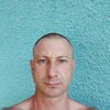 Василий, 49, г.Виноградов Василий, 49, г.Виноградов