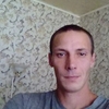 Иван, 34, г.Дрезна Иван, 34, г.Дрезна