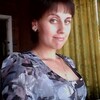 Светлана, 31, г.Заиграево Светлана, 31, г.Заиграево