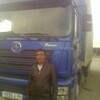 М М, 43, г.Хорог М М, 43, г.Хорог