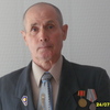 Виктор, 62, г.Черепаново Виктор, 62, г.Черепаново