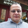 Valera, 34, г.Осло Valera, 34, г.Осло