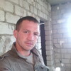Валерчик, 32, г.Чегем-Первый Валерчик, 32, г.Чегем-Первый