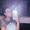 anna, 31, г.Шарлотт anna, 31, г.Шарлотт