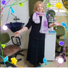 Елена, 110, г.Бат-Ям Елена, 110, г.Бат-Ям