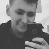Олег, 29, г.Кременчуг Олег, 29, г.Кременчуг