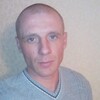 Виктор, 32, г.Грачевка Виктор, 32, г.Грачевка