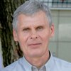 Валерий, 55, г.Петровск Валерий, 55, г.Петровск