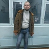 Дэнчик, 35, г.Чуй Дэнчик, 35, г.Чуй