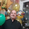 Георгий, 48, г.Анадырь (Чукотский АО) Георгий, 48, г.Анадырь (Чукотский АО)