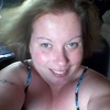 AmySueX, 39, г.Кантон AmySueX, 39, г.Кантон