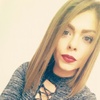 Katrin Kate Yam, 25, г.Cote Saint-Luc Katrin Kate Yam, 25, г.Cote Saint-Luc