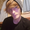 brad, 27, г.Буффало brad, 27, г.Буффало