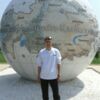 Руслан, 29, г.Луговое Руслан, 29, г.Луговое