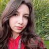 Mary, 21, г.Сергиев Посад Mary, 21, г.Сергиев Посад