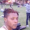 Kellyhansome Kellyhan, 31, г.Wertheim Kellyhansome Kellyhan, 31, г.Wertheim
