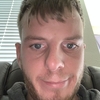 Jonathan, 20, г.Калифорния Сити Jonathan, 20, г.Калифорния Сити