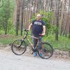 Алексей, 30, г.Надым (Тюменская обл.) Алексей, 30, г.Надым (Тюменская обл.)