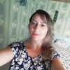mariela, 31, г.Калифорния Сити mariela, 31, г.Калифорния Сити