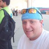 Daniel, 40, г.Бостон Daniel, 40, г.Бостон