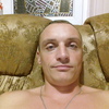 Олег, 34, г.Ивано-Франковск Олег, 34, г.Ивано-Франковск