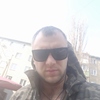 N1Phoenix, 33, г.Новочеркасск N1Phoenix, 33, г.Новочеркасск