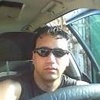 djuneit, 41, г.Гент djuneit, 41, г.Гент