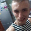 Сергей, 22, г.Пинск Сергей, 22, г.Пинск