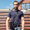 Karapetyan, 20, г.Антверпен Karapetyan, 20, г.Антверпен