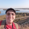 Александр, 25, г.Заречный Александр, 25, г.Заречный