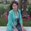 Алефтина, 29, г.Ольшанка Алефтина, 29, г.Ольшанка