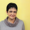 Лариса, 58, г.Мелитополь Лариса, 58, г.Мелитополь