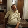 миша, 44, г.kalithea миша, 44, г.kalithea