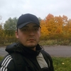 Бенямин, 27, г.Балабаново Бенямин, 27, г.Балабаново