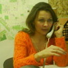 Тая, 54, г.Новомосковск Тая, 54, г.Новомосковск