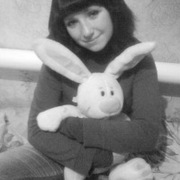 Таня ♥♥♥НюШ@♥♥♥ 30 Киев