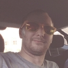 Edgar, 28, г.Антверпен Edgar, 28, г.Антверпен