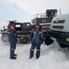 александр, 30, г.Новый Уренгой александр, 30, г.Новый Уренгой