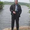 андрей, 52, г.Краснотурьинск андрей, 52, г.Краснотурьинск
