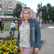 Знакомства Советская Гавань Бес Регестрацее Регестрацее бес знакомства советская гавань