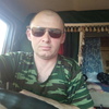 Алексей Ивчик, 41, г.Железногорск-Илимский Алексей Ивчик, 41, г.Железногорск-Илимский
