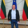 Andrius, 34, г.Вильнюс Andrius, 34, г.Вильнюс