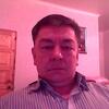 aleks, 50, г.Балтаси aleks, 50, г.Балтаси