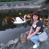 Гульшат, 59, г.Ишимбай Гульшат, 59, г.Ишимбай