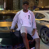 Lopez, 27, г.Север Восток Lopez, 27, г.Север Восток