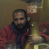артем, 33, г.Кемерово артем, 33, г.Кемерово