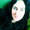 Катя, 33, г.София Катя, 33, г.София