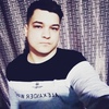 Евгений, 21, г.Спасск-Дальний Евгений, 21, г.Спасск-Дальний